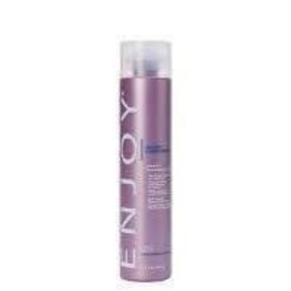 Enjoy Luxury Conditioner 10.1 oz - Picture 1 of 1